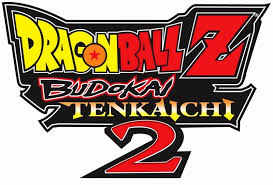 The best downloads for any device. Dragon Ball Z Budokai Tenkaichi 2 Concept Art Neoseeker