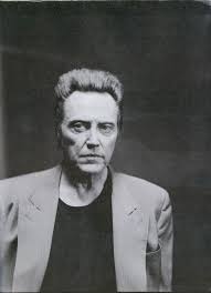 The best of christopher walken's appearances on saturday night live. Christopher Walken On Cats Characters And Career Highlights Interview Magazine