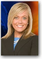 Sarah Brodhead's Instagram, Twitter & Facebook