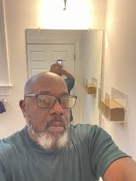 Thanks to Tres Waugh and Hunter Newman for providing this lil bit of  history. Anyone remember this?