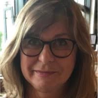 400+ "Anna Elizabeth" profiles