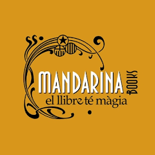 Mandarina Books