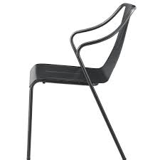 Krueger Dining Chair In 2020 Dining Chairs Chair Dining Chair Set