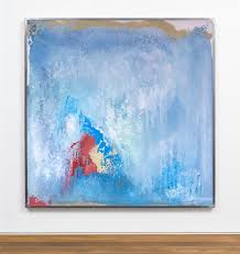 Bildergebnis für Kevin Harman