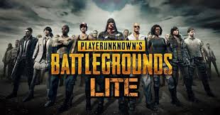 In this method, pubg will be downloaded through the installer on the pc. Know How To Download Pubg Pc Lite Full Version Free Pubg Pc Full Version For Free Lifetime Legally Lite Download Highlights