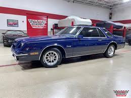 Image result for Glencoe Green 1981 Chrysler