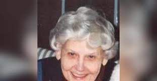 Leola S. Laws Obituary