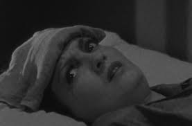 Sin Of Nora Moran, The (1933) -- (Movie Clip) The Opiate Quieted Her Body