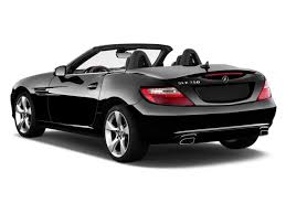 In 2000, this mercedes got a facelift with updated exterior and interior styling. New And Used Mercedes Benz Slk Class Prices Photos Reviews Specs The Car Connection