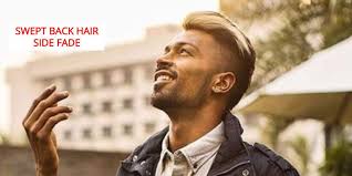 Twitter is becoming interesting day by day. Happy Birthday Hardik Pandya Check Out The Different Hairstyles Of Indian Cricket Sensation The New Indian Express