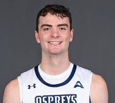 North Florida Men's Basketball Game Notes