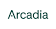 Arcadia