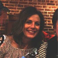 40+ profils pour “Marcia Keller”