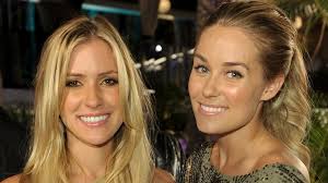 Silvia Dionicio Teases 'Task' Season Finale Before Emily's Decision About  Parole Hearing Over Mom's Murder