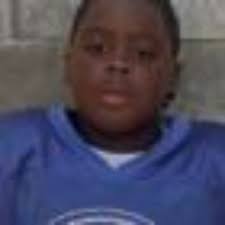 Antelope Valley Colts