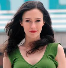 Andrea Dover's Instagram, Twitter & Facebook