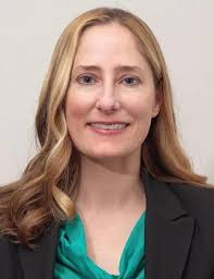 Afro e-Edition 09-13-2024 by AFRO News