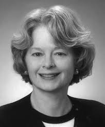 POI, Spring 2002 NEW 4/15