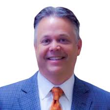 Lafayette Top 10 Accident And Injury Attorneys