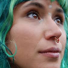 PRIMAL DÉCOR (@primaldecor) · Instagram 照片和视频