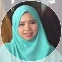 PDF) Kesan pengantara pembelajaran berterusan terhadap hubungan antara  efikasi kendiri, orientasi matlamat dan prestasi peranan guru pendidikan  Islam sebagai ejen perubahan masyarakat