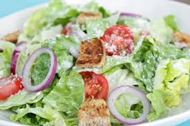 We did not find results for: Olive Garden Salat