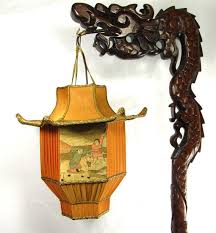 Chinese Dragon Lamp Wood Floor Carved With Custom Pagoda Shade Etsy Chinese Dragon Wood Floor Lamp Huge Lamp Every day new 3d models from all over the world.
