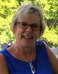 Ruth Brower's Instagram, Twitter & Facebook