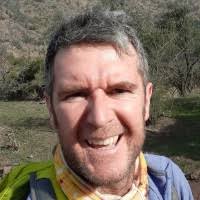 10+ "Thomas Azzopardi" profiles