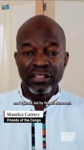 WhatsOn The Other Black Girl The Other Black Girl is an upcoming American  comedy-drama mystery thriller television series based