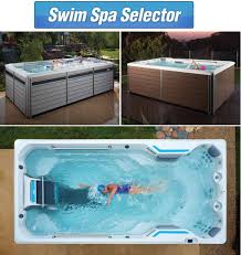 Maybe you would like to learn more about one of these? Exercise Spa Exercisewalls