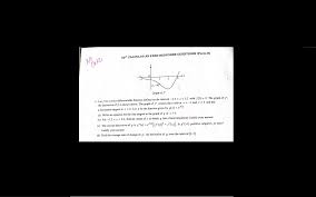 Typically the most ﬃ problems are story problems, since they require some ﬀ before you can begin calculating. Ap Calculus Ab Free Response Questions Form B No Chegg Com
