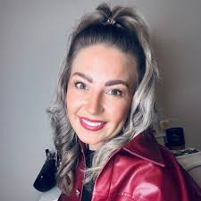 Liam Richards-Kay (@LiamRichards_)