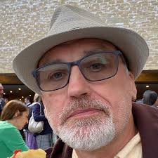 Tanzy's Thoughts &amp; Musings