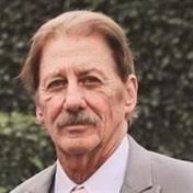 Stuart Family Obituaries