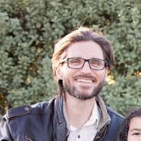 70+ "Danny Yeager" profiles