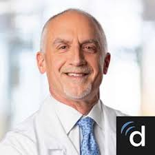 Dr. David J. Schneider, MD