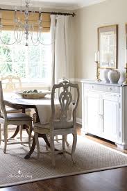 Kate madison makes farm tables, round dining tables, stepback hutches, rush seat chairs, serving sideboards, and buffets. Ten Of The Most Stunning Rustic French Country Chandeliers