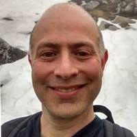 10+ "Barry Wald" profiles