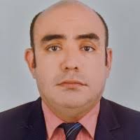 Omar Eduardo Escalante Pezo