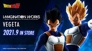 New dragon ball super movie is planned for 2022! S H Figuarts Dragon Ball