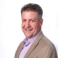 30+ "Adam Lein" profiles