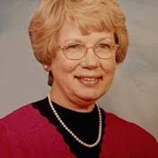 Ensinger Family Obituaries