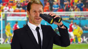 Sk sturm graz* apr 23, 1966 in mainz, germany. Syindfgk2dtt3m