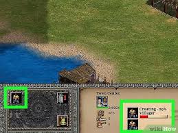 Camel crush instant win game. 5 Ways To Win In Age Of Empires Ii Wikihow