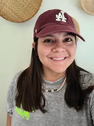 When was the last time you went camping in the woods?