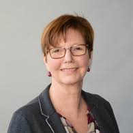 Sachgebiet Grundstücksverkehr