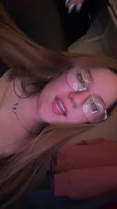 Ali Adkins's Instagram, Twitter & Facebook