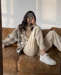 Kendall Bledsoe (kbled)