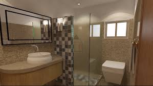 Remodeling your bathroom can mean choosing a new tub and shower. Small Bathroom Design Pakistan Best Bathroom Designs Bathroom Design Small Bathroom Design